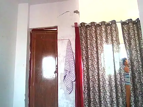 RUKMINI_60
