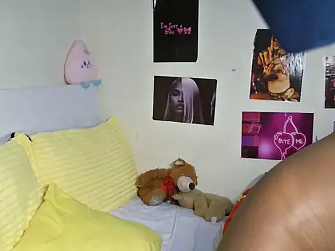 Aria_ah