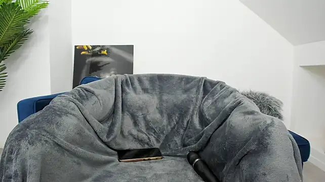 Nathy_Lexxy