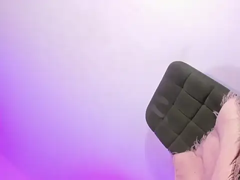 stailinsweet