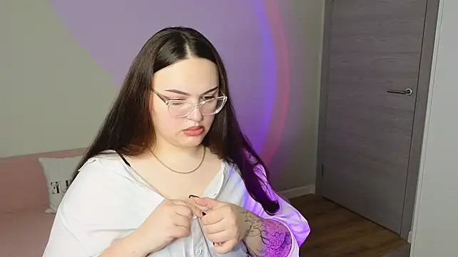 CarolinaRein