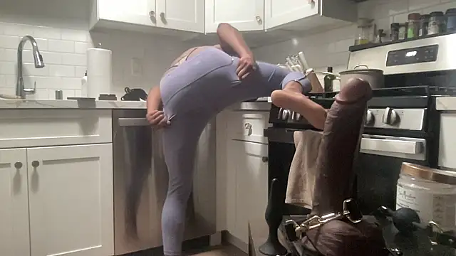 freakyblackguy420 webcam