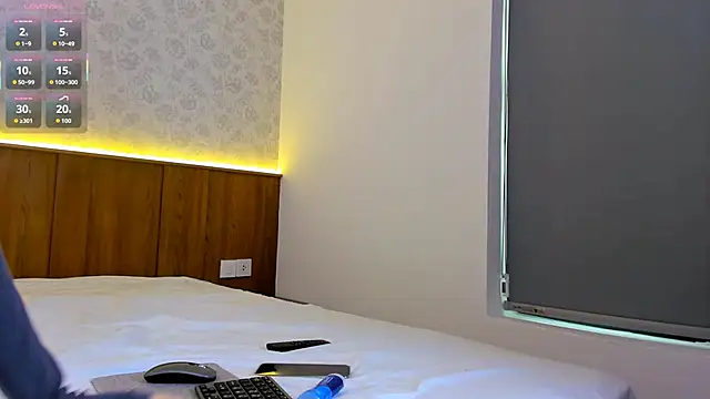 liya__fire webcam