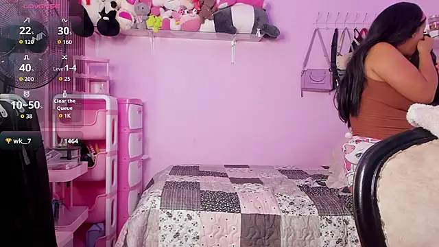 AbbyTaylorr