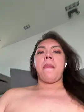 hot_biancaa