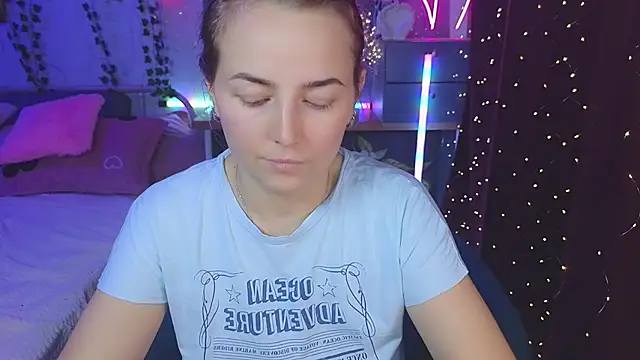 Mira_Mermayd