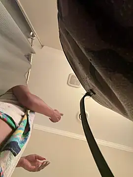 LeBimbo