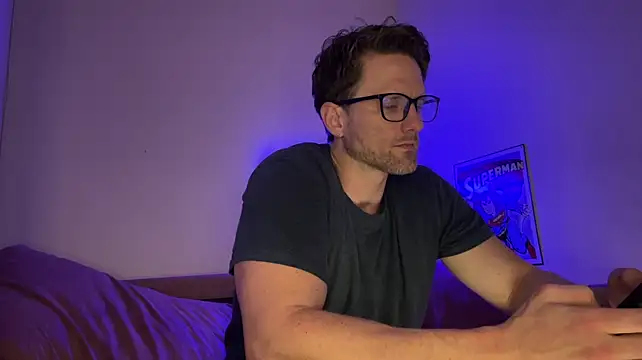 alexmannd