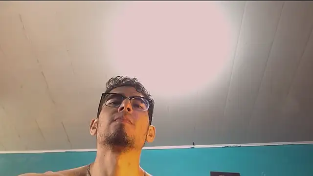 KaliAndLeon