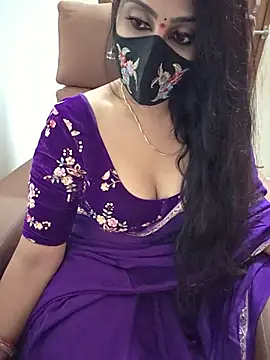 roja-telugu777