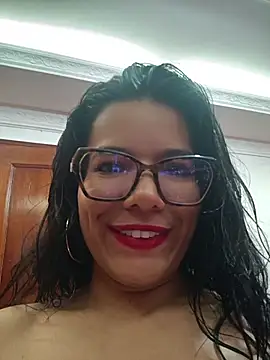 Catha- webcam
