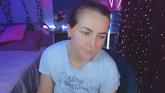 Mira_Mermayd webcam