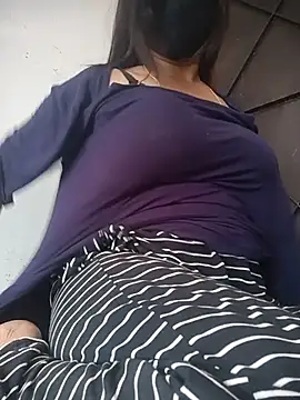 risky_women Hottest Webcams