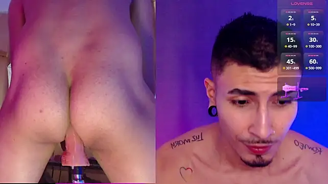 Toyboy_richard