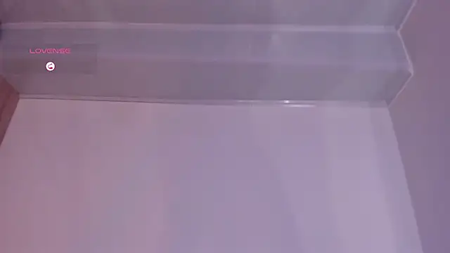 caroliinna_