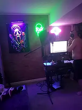 chronic_vibez webcam