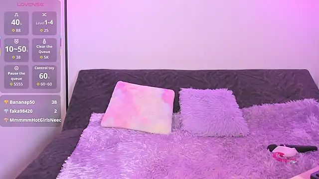 Ar1s_ webcam