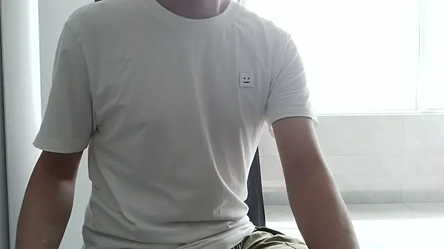 nole_china7 webcam