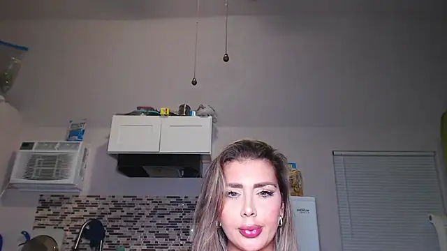 evaroyale webcam
