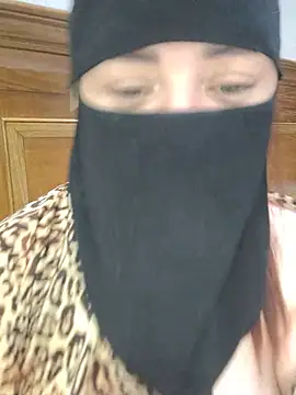 Bisan_sexy webcam