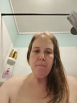 023thickandjuicy07 webcam