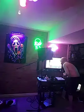 chronic_vibez webcam