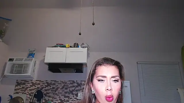 evaroyale