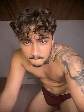 picasso_25CM's live cam