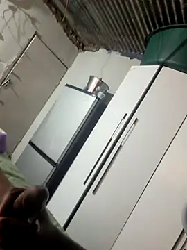 manpower012 webcam