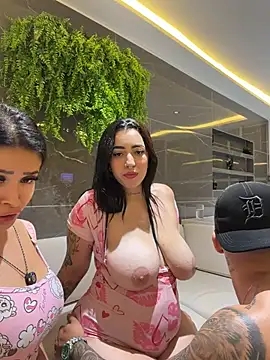 Sara_fun webcam