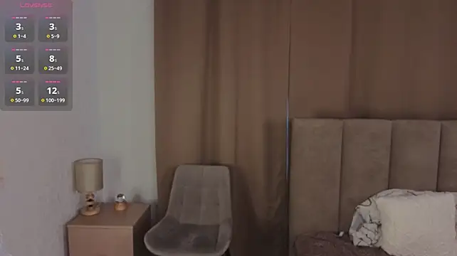 LoiseWuellenweber webcam