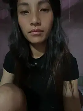 Linny_sexy