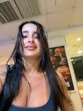 Lusty_Louise