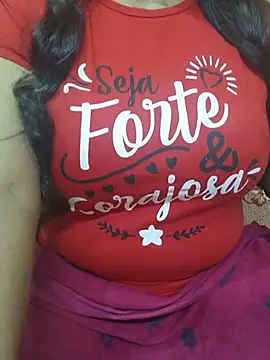 ARPITA- live