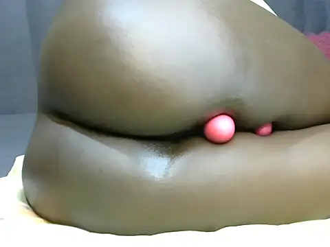 sweetliza5 webcam