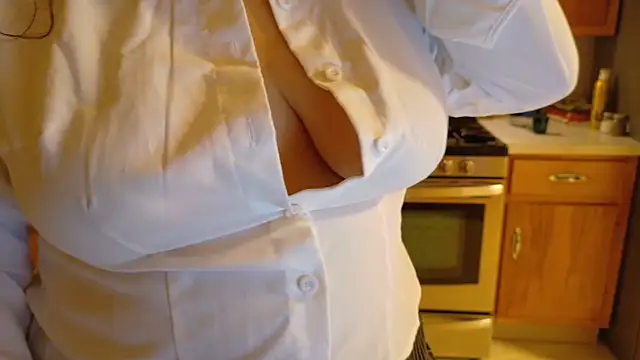 honeeyyy_pot webcam