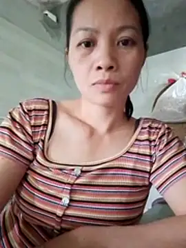 Gink-sex69 webcam