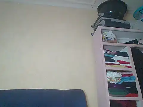 awino001 webcam