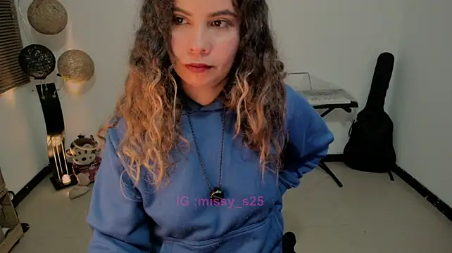 gigi_stephans webcam