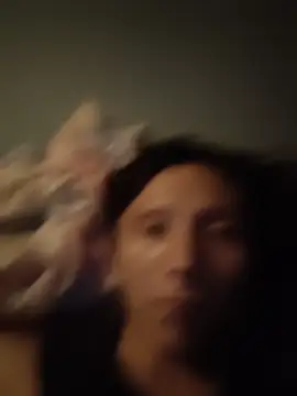 dxddymxn webcam