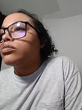 angela_angels_ webcam
