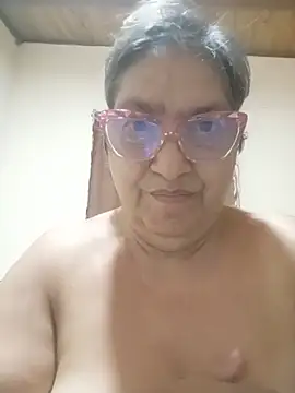 florecita69 webcam