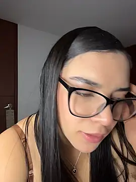 eileensophi webcam