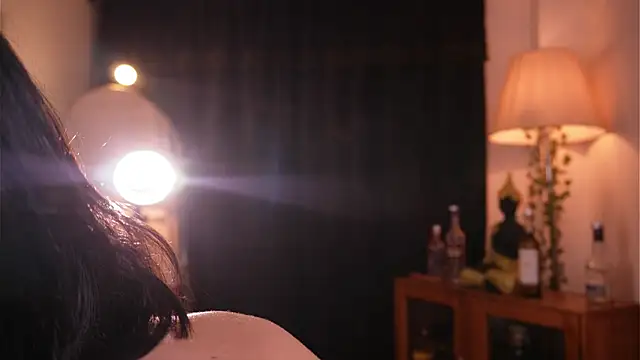 soidai_miiu webcam