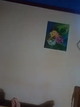 Eumesmo6 webcam