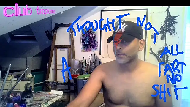 mista_sista_fista webcam