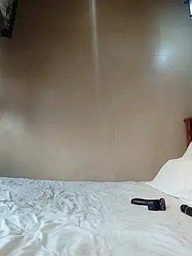 Missnightxx live