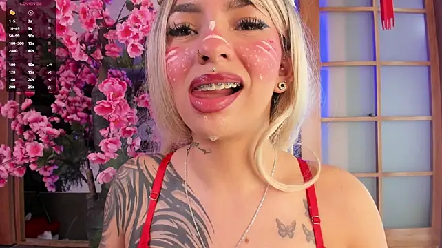 miss___abigail webcam