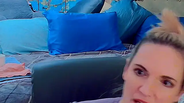 ninajaymes webcam