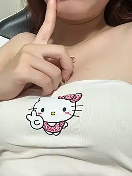 LylyPink68 live